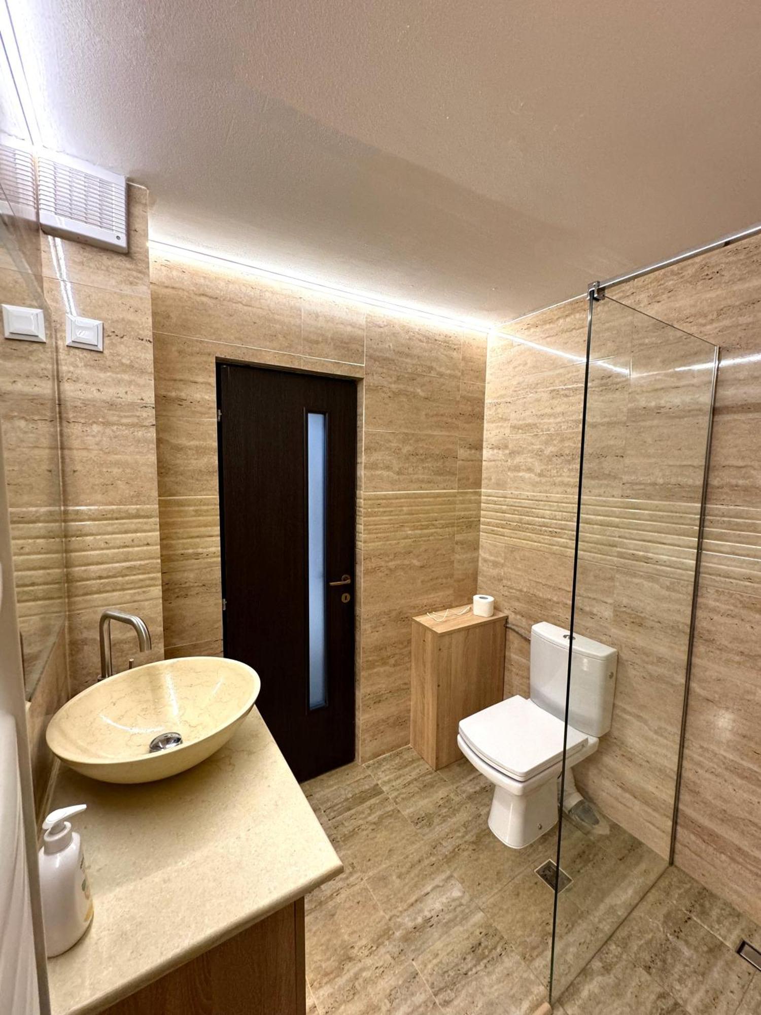 Ultracentral Apartment Târgu Jiu Zewnętrze zdjęcie