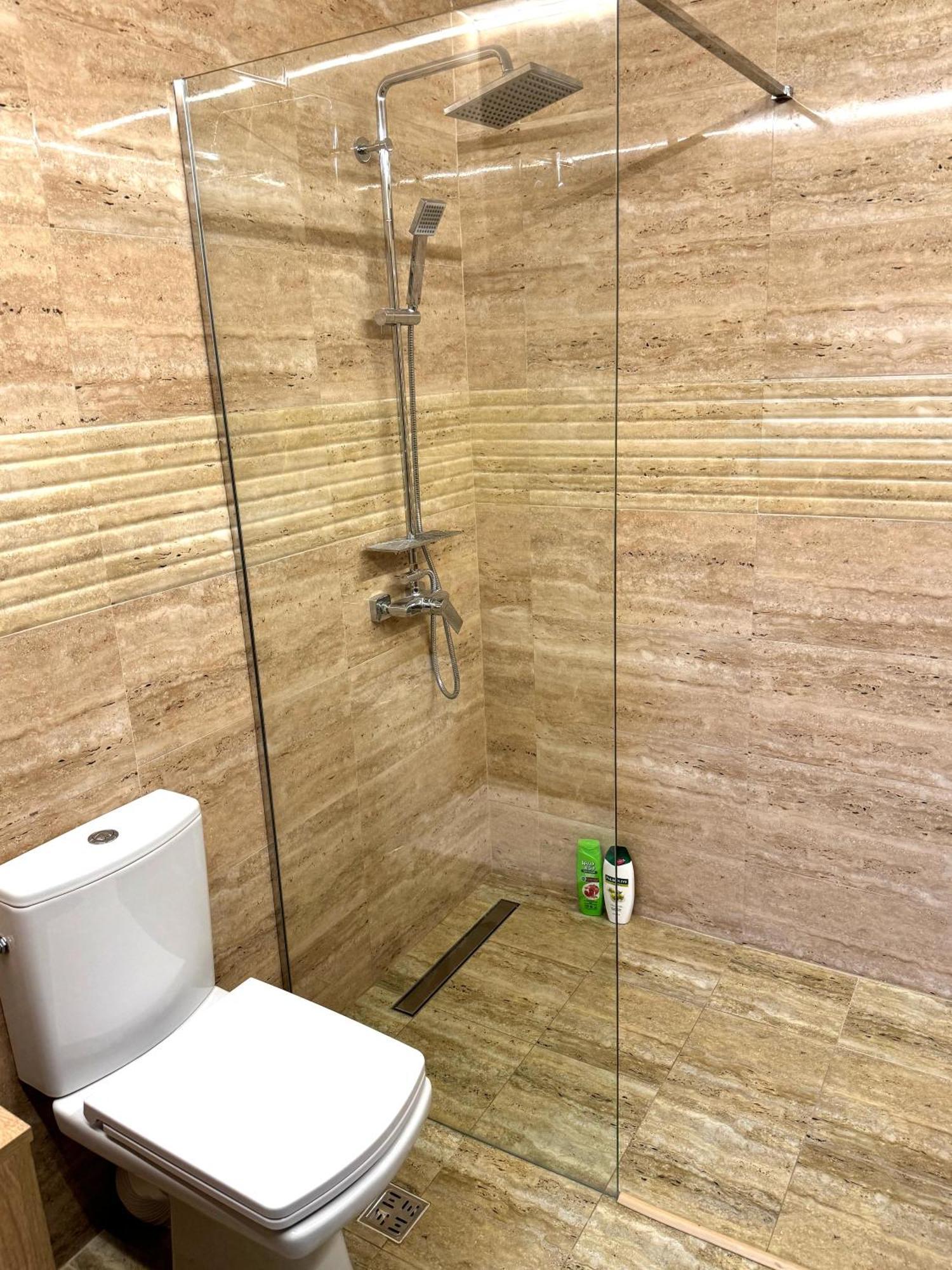 Ultracentral Apartment Târgu Jiu Zewnętrze zdjęcie